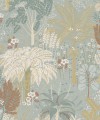 4c11c9e72e1eda95c4a390050fa6e568