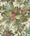 4df480d8212544ef59916719947f9216