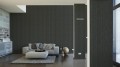 cec8abf3e33f08c1ccfeb1fd1a07e4ef