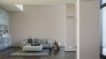 efab83d6fd639c94b40a317eeb92a433