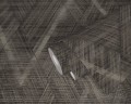 ca17665b0645c9b4474c90235c9c6e26