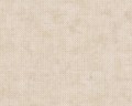 26bdf5a07c236371cffb5f200ae90e39