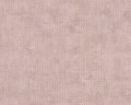 2e4ad381e1d1f316baad0d02e915fe56