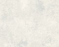 309e8f06e3980d5da7fe1ee900f0877e