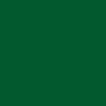271046