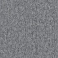 844300d6ee36662e3b615fc93b8bb9ff