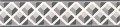 dcf770227bc9cd95325f8b313bbe229f