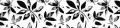 74c5ba3ec077a20d66eff24754bc2377