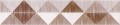 fa51594798041ce8a406111289e69b58