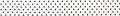 cd3ebfcd2ed75438f09a8b36d5968293