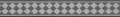 15097cb85673001fe4a56309ed49196a
