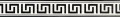 35da467645f2a879d2c9bd46cfaae66f
