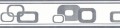 cab8ee1718511084f9df57d396343fb1