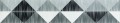4f9b4f439c39fc85cb16c4f8eee10b82