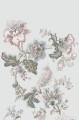 19a8bc730f5d0564380f34406b1749f0
