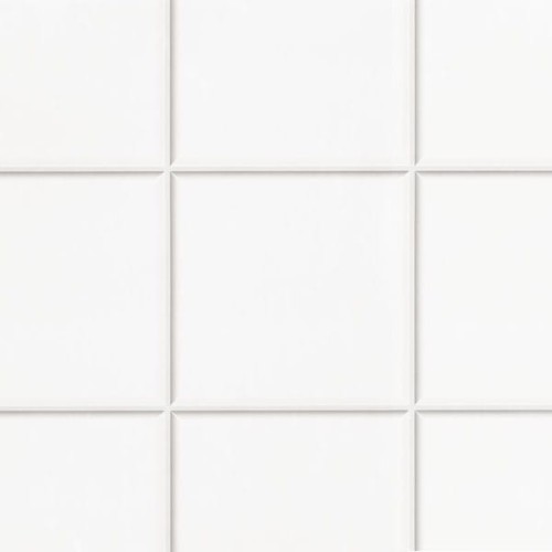 OKLEINA MEBLOWA 200-2564 D-C-FIX VIGO WEISS