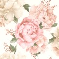 e6fd264c73d1c6fc9ed74a82eec21d7c