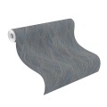 4b2f20ff08a2bb894c0cfd330308fa40