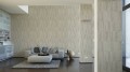 8ec4cd35ee5e9ad562b9b2030035005b