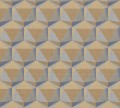 90c54d33e1cd87ab3c04c12fc4a8b1e8