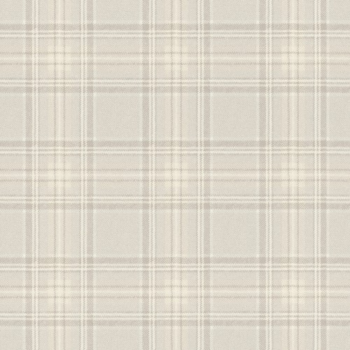 1aa8df0fbcdb143ccee5ba0fd30a034f