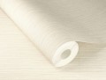 1b84c3aa4efe8862b33114fac181aa81