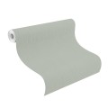 3db15b888d1ab48867b25523881a519e