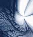 20f9bcf57000c3bb03c7151c0f082876