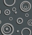 9c8c0e8883a6635596e88b2dfd449459