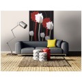 277161