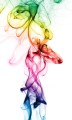 1c8c03376d7f4ab0f4cd246eb6baee32
