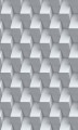 ff2eddbcc519d35d6e5f840b6b4f909c