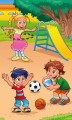 277937