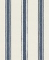 c533329268e3006419c31d4636515535