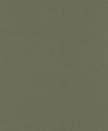 086d524cd0c166d6c3ec4ad4531156e9