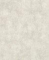 a8cc25b22db1f48e707d6ecb1855a550