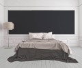 7cc39f650bb3102710bed78ca83075d1