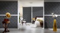 f15a525a4d443eca54060828a34c6b23