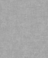 TAPETA 489941 CHARLENE HOME STYLE, MODERN ART