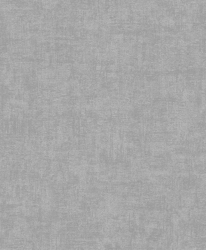 TAPETA 489941 CHARLENE HOME STYLE, MODERN ART