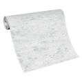 09aa4455e247f8e4276b40ccc7956df1