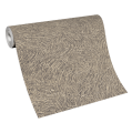 31e4cd35123550ba5f7e30df0fca8379