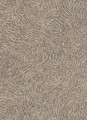 79ab3ec372c31ba1a6e01c52d0fe6f89