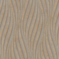 2b857a8eac44e2ece493c60dc0de329d