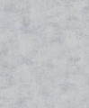 6cf251c2f00bbfe94a0b04a53682fbec