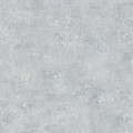 280804