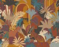 281715
