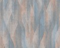 66d503b28049a56cd1304f886e26978c