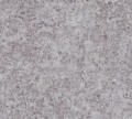 286084