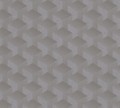 e6332ed76ffb7a4b04f16b7040711373